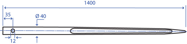 Disegno 304.02.09.02